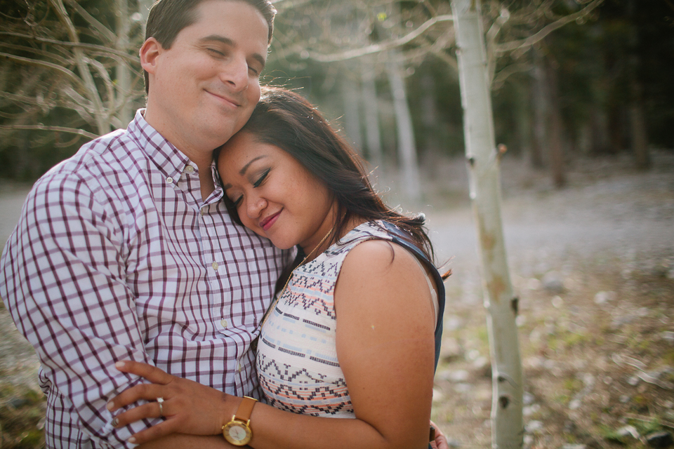 Erin & jeremy mt charleston engagement-1085.jpg