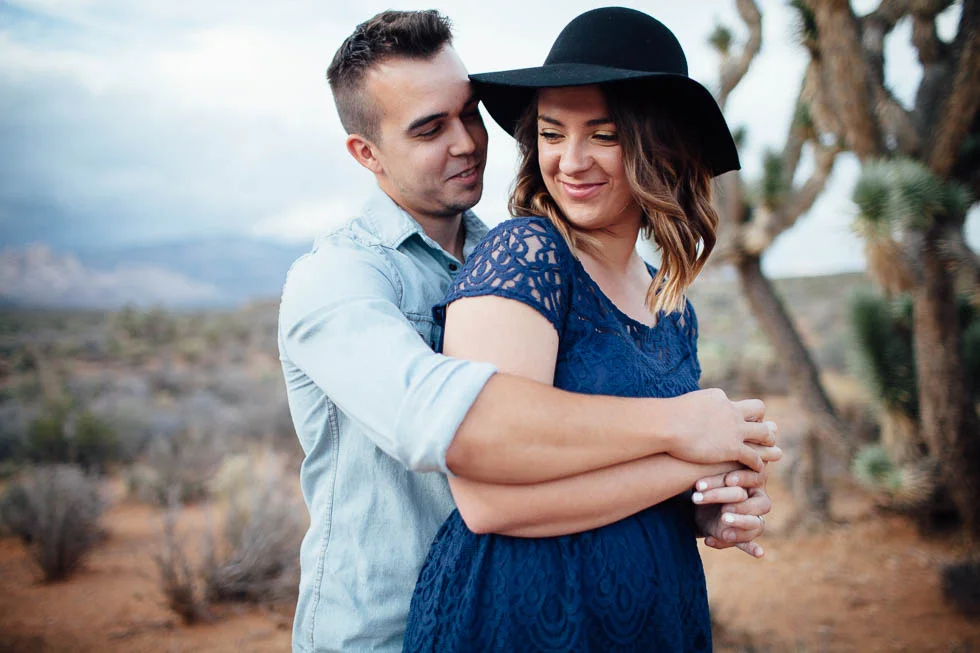 Sammie & Triston 5 year-1032.jpg