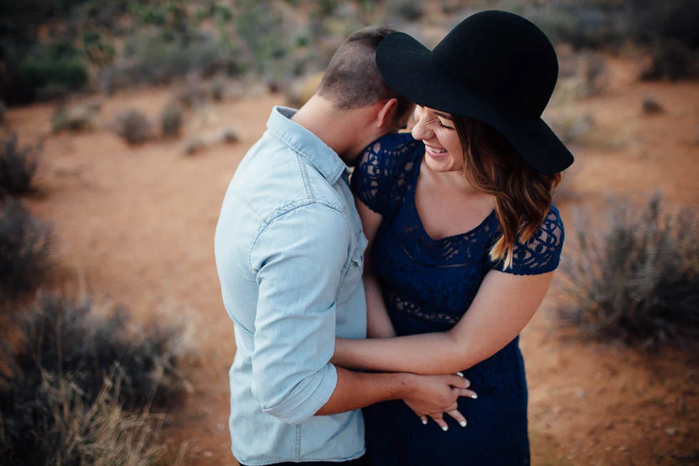 Sammie & Triston 5 year-1034.jpg