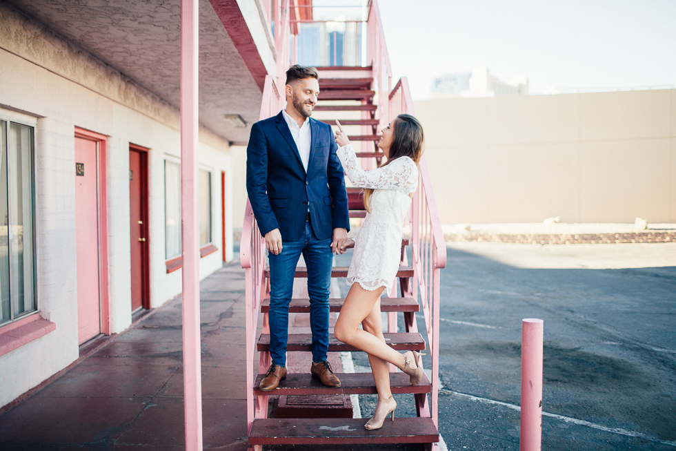 las vegas wedding photography Gem & James -1001.jpg