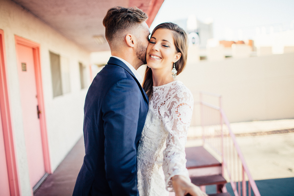 las vegas elopement photography