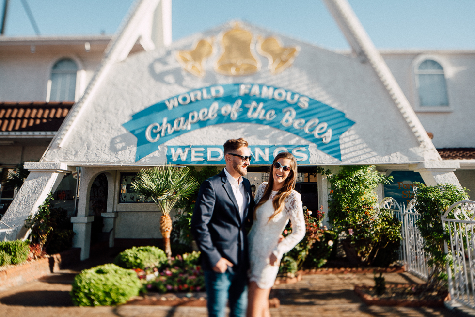 las vegas wedding photography Gem & James -1020.jpg