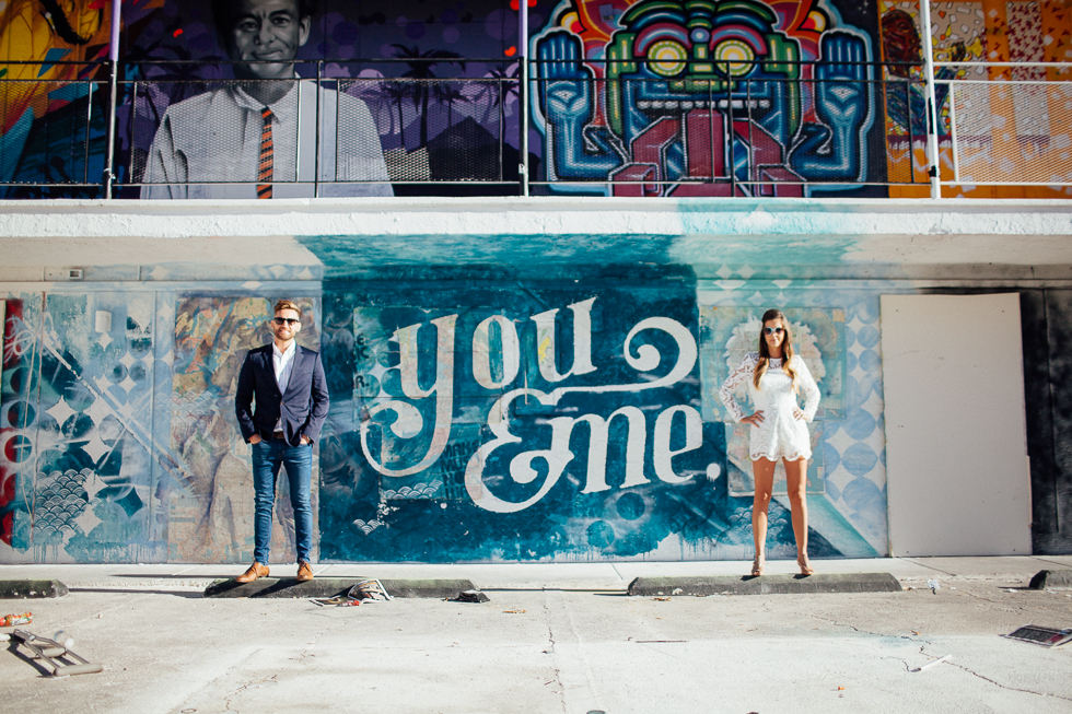 las vegas elopement photography