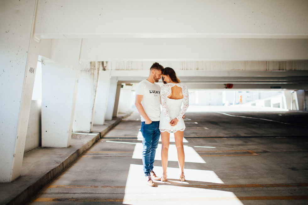 las vegas elopement photography