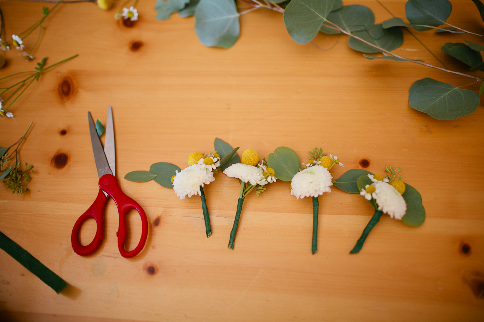 Vanessa & Tom Zion Utah wedding-1005.jpg