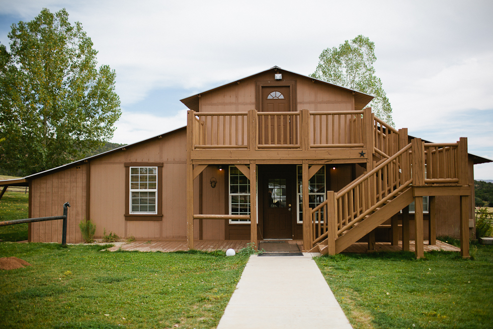 Vanessa & Tom Zion Utah wedding-1037.jpg