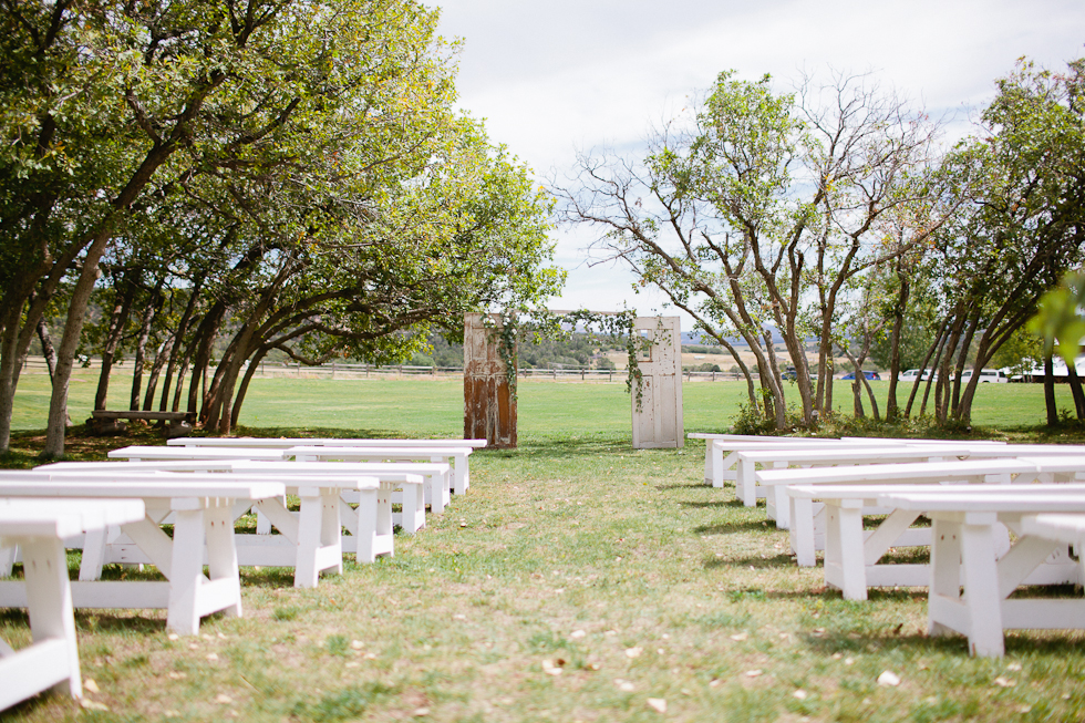 Vanessa & Tom Zion Utah wedding-1038.jpg