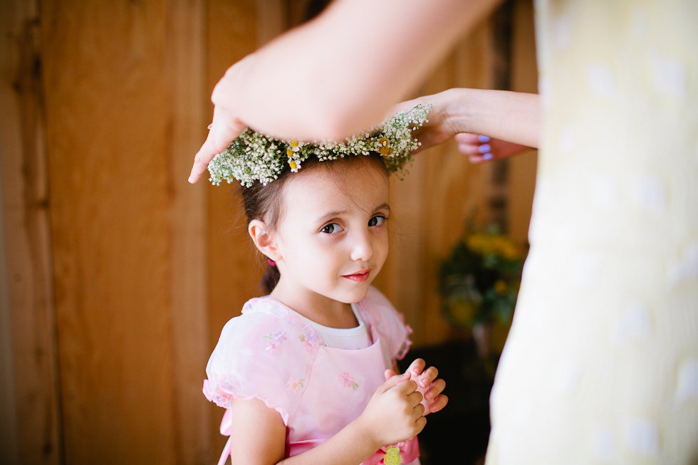 Vanessa & Tom Zion Utah wedding-1060.jpg