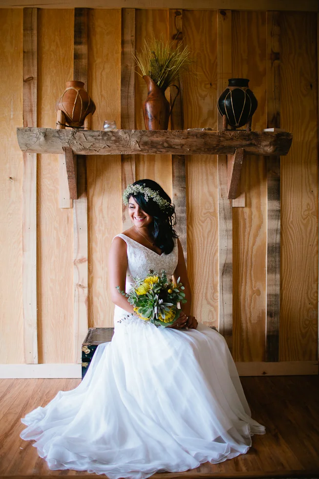 Vanessa & Tom Zion Utah wedding-1068.jpg