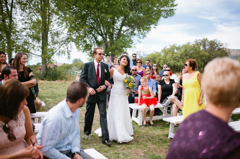 Vanessa & Tom Zion Utah wedding-1080.jpg