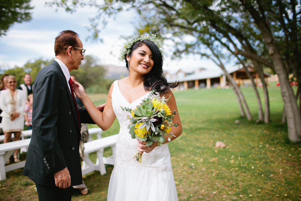 Vanessa & Tom Zion Utah wedding-1081.jpg