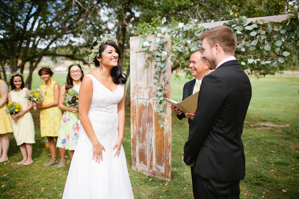 Vanessa & Tom Zion Utah wedding-1082.jpg