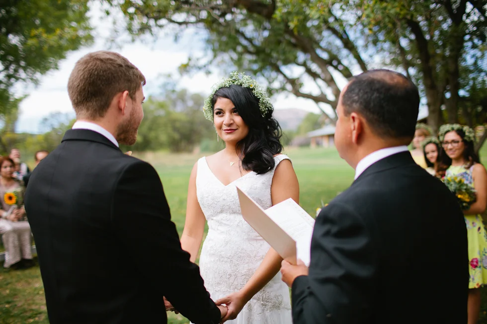 Vanessa & Tom Zion Utah wedding-1088.jpg