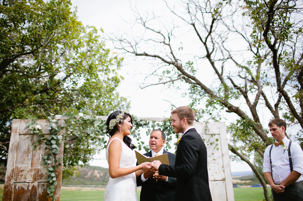 Vanessa & Tom Zion Utah wedding-1093.jpg