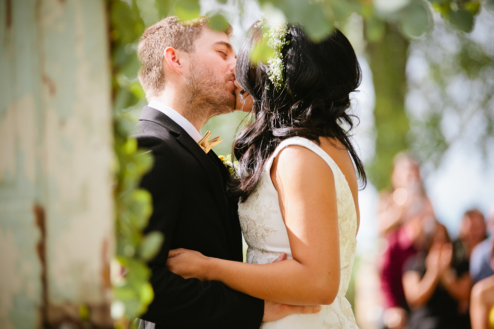 Vanessa & Tom Zion Utah wedding-1095.jpg