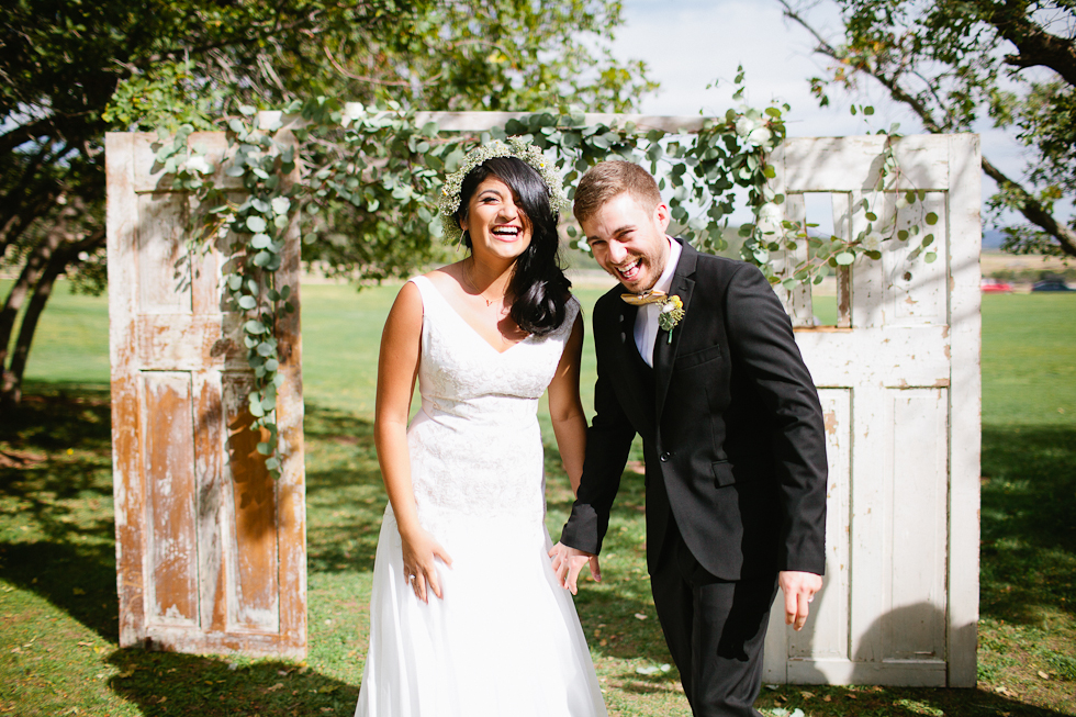 Vanessa & Tom Zion Utah wedding-1096.jpg