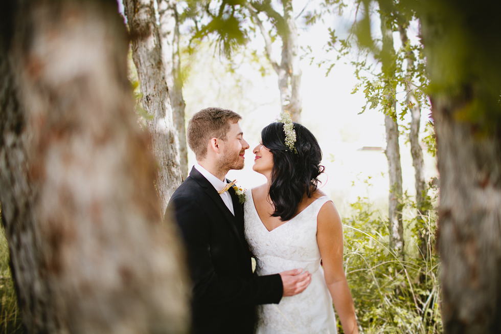 Vanessa & Tom Zion Utah wedding-1103.jpg