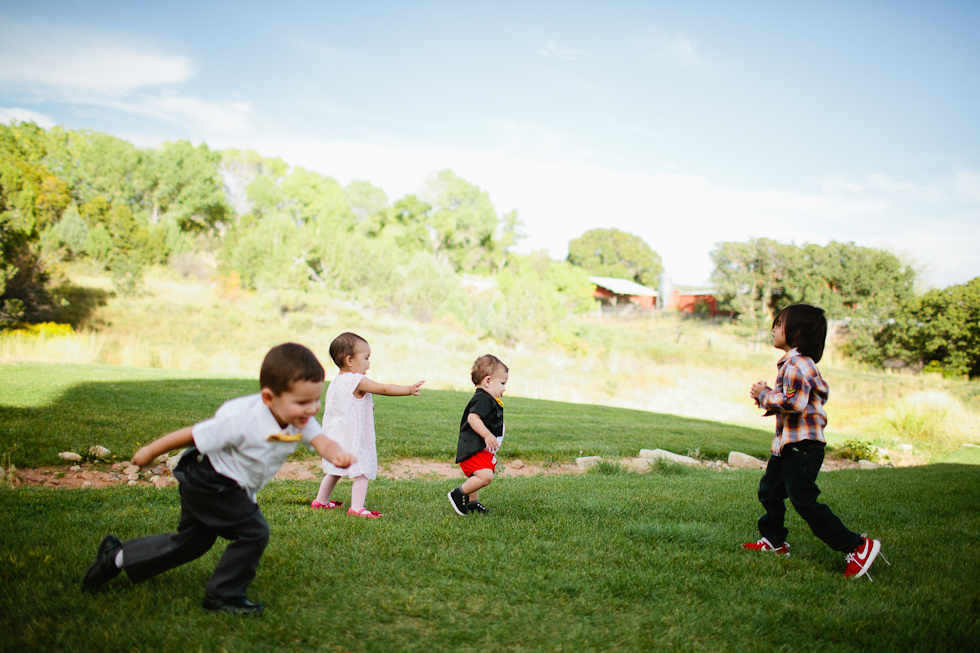 Vanessa & Tom Zion Utah wedding-1121.jpg