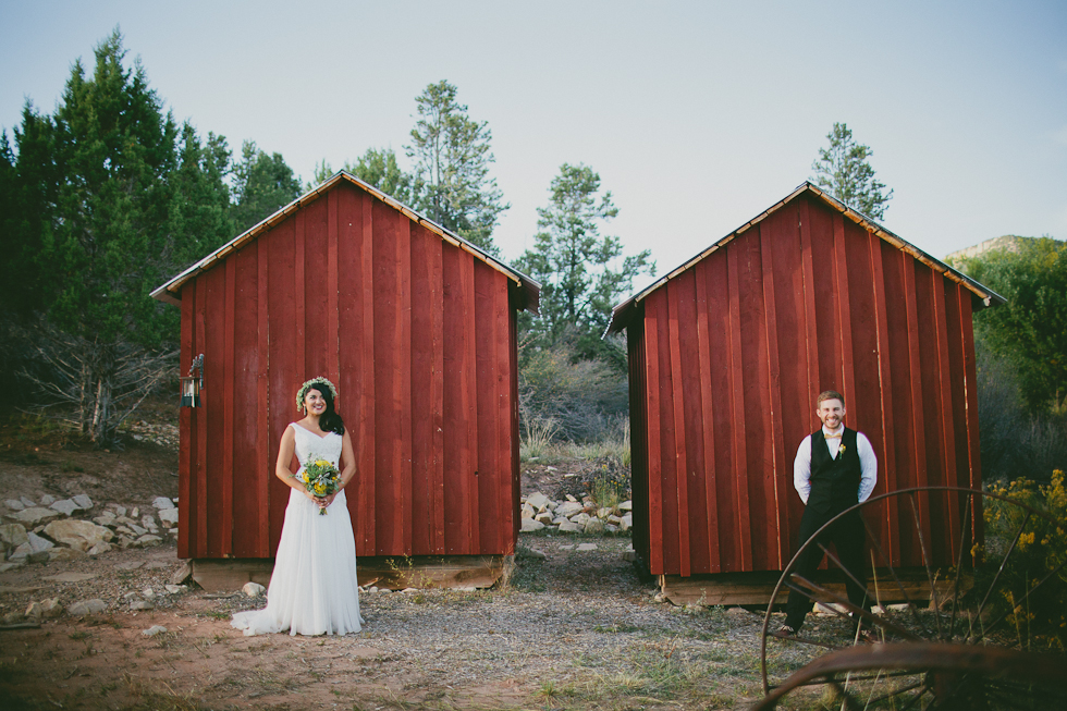 Vanessa & Tom Zion Utah wedding-1123.jpg