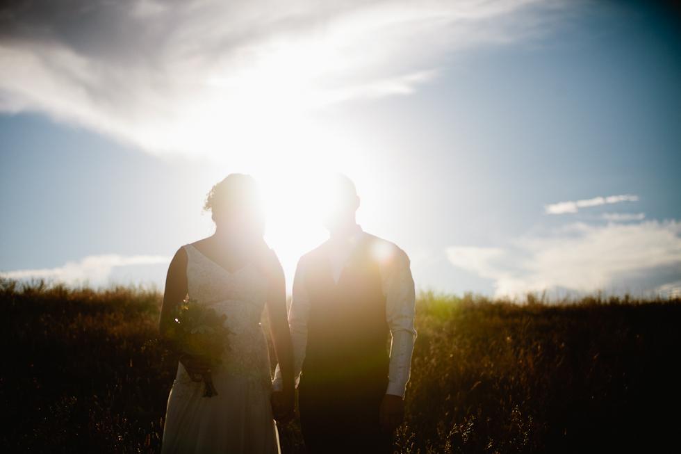 Vanessa & Tom Zion Utah wedding-1126.jpg