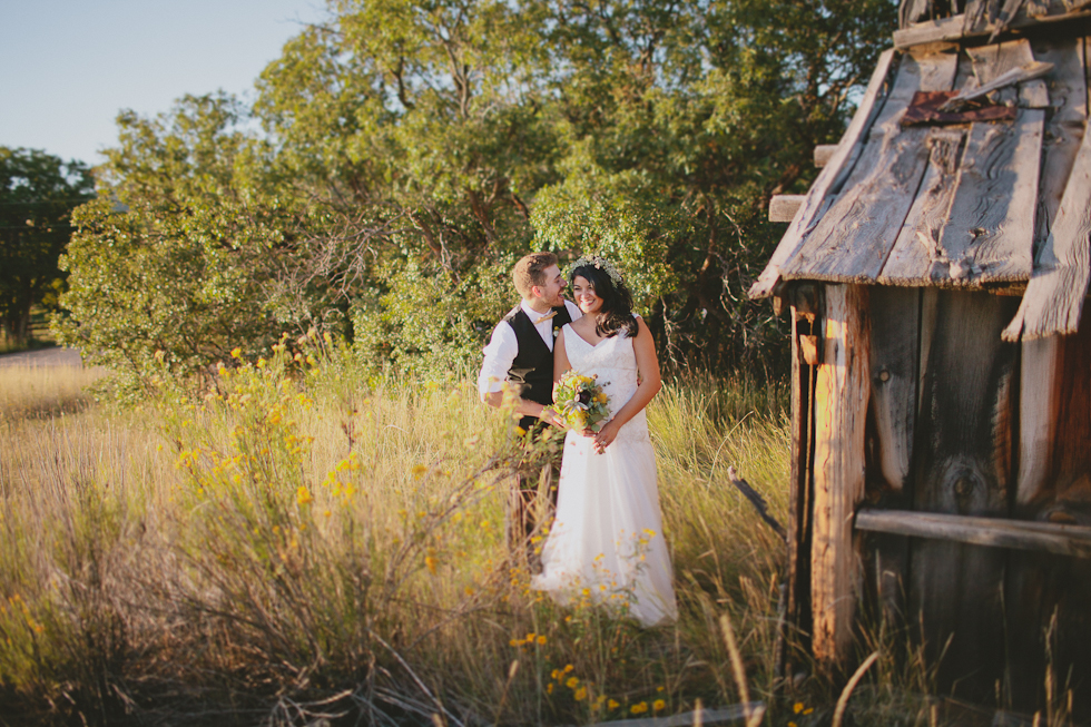 Vanessa & Tom Zion Utah wedding-1130.jpg