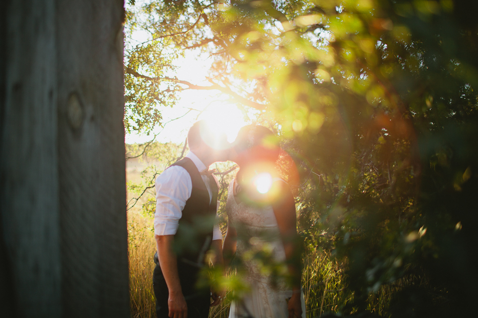 Vanessa & Tom Zion Utah wedding-1133.jpg