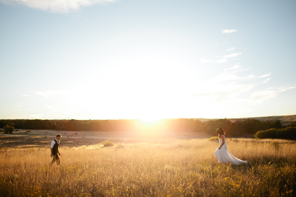 Vanessa & Tom Zion Utah wedding-1135.jpg