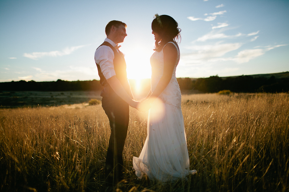 zion wedding photographer