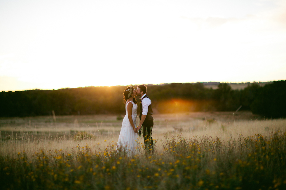 zion wedding photographer