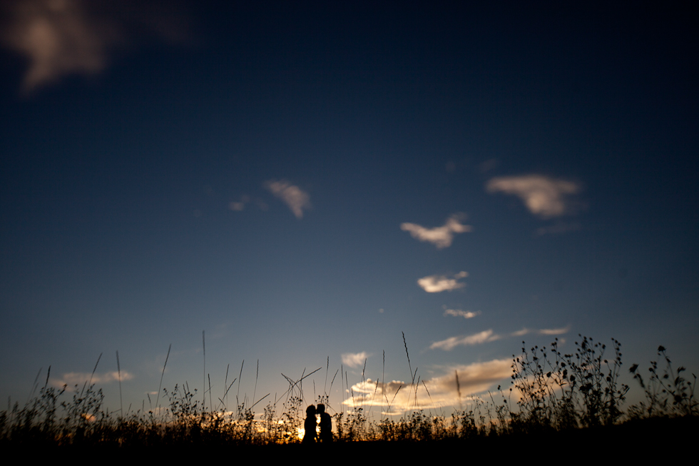 Vanessa & Tom Zion Utah wedding-1149.jpg