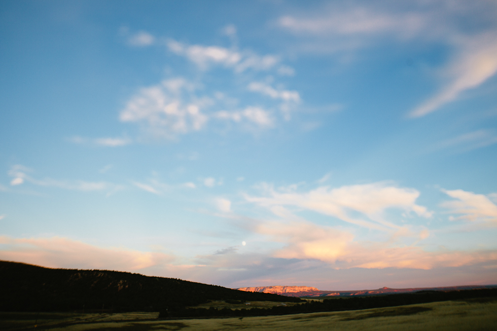 Vanessa & Tom Zion Utah wedding-1151.jpg