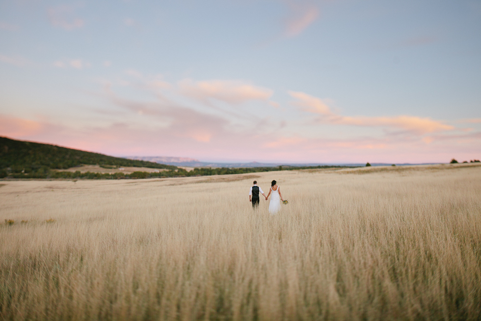 Vanessa & Tom Zion Utah wedding-1152.jpg