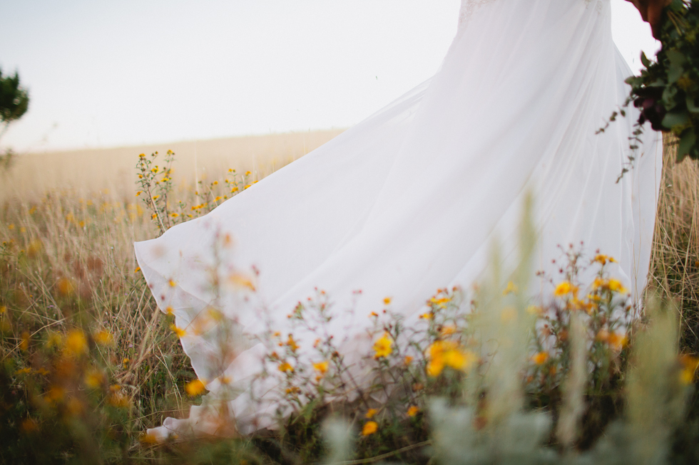 Vanessa & Tom Zion Utah wedding-1157.jpg