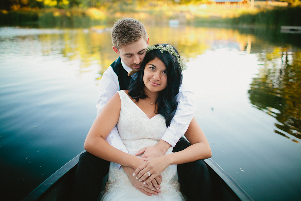 Vanessa & Tom Zion Utah wedding-1183.jpg