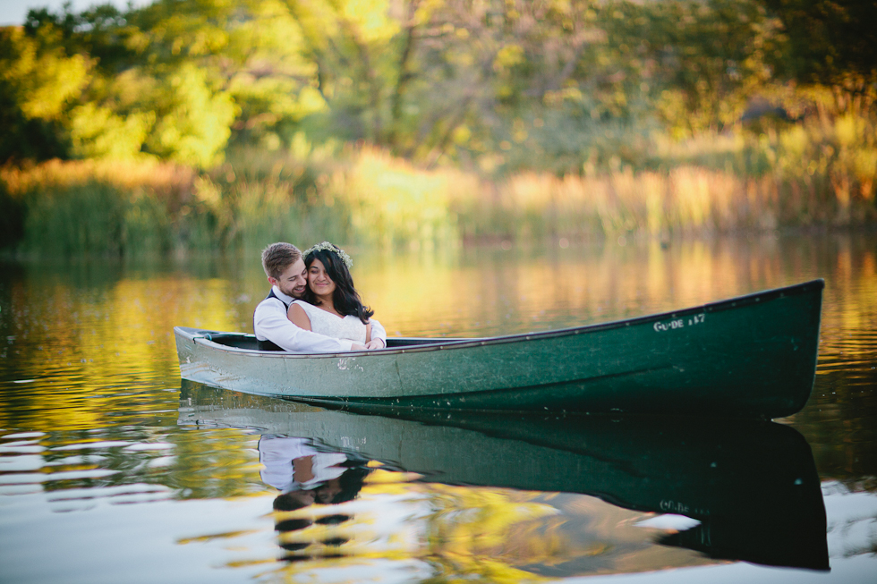 zion wedding photographer