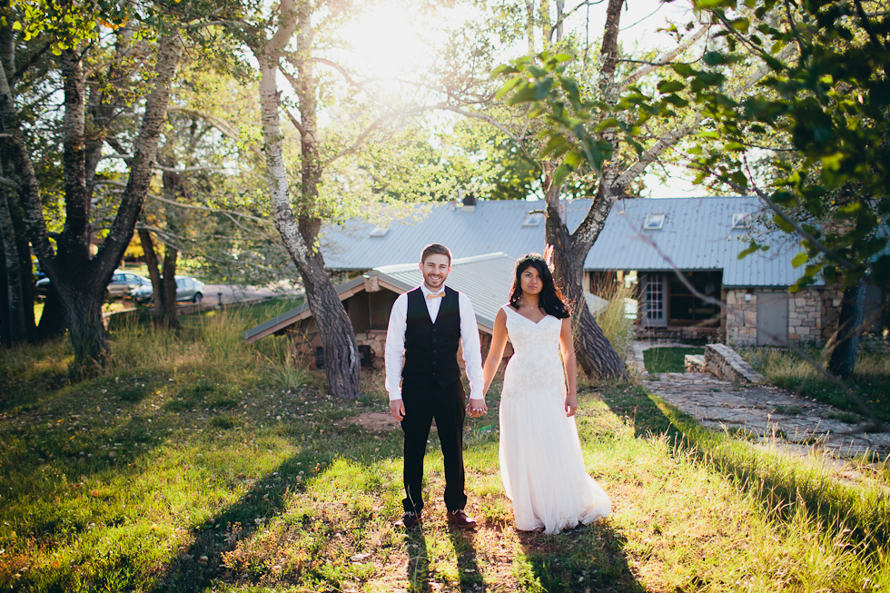 Vanessa & Tom Zion Utah wedding-1188.jpg