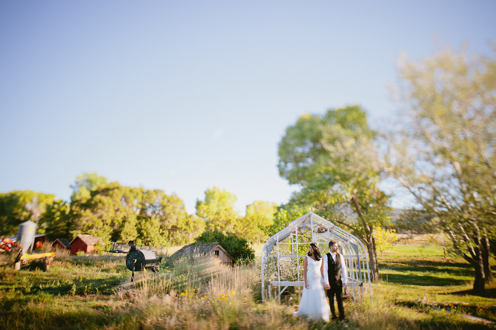 Vanessa & Tom Zion Utah wedding-1199.jpg