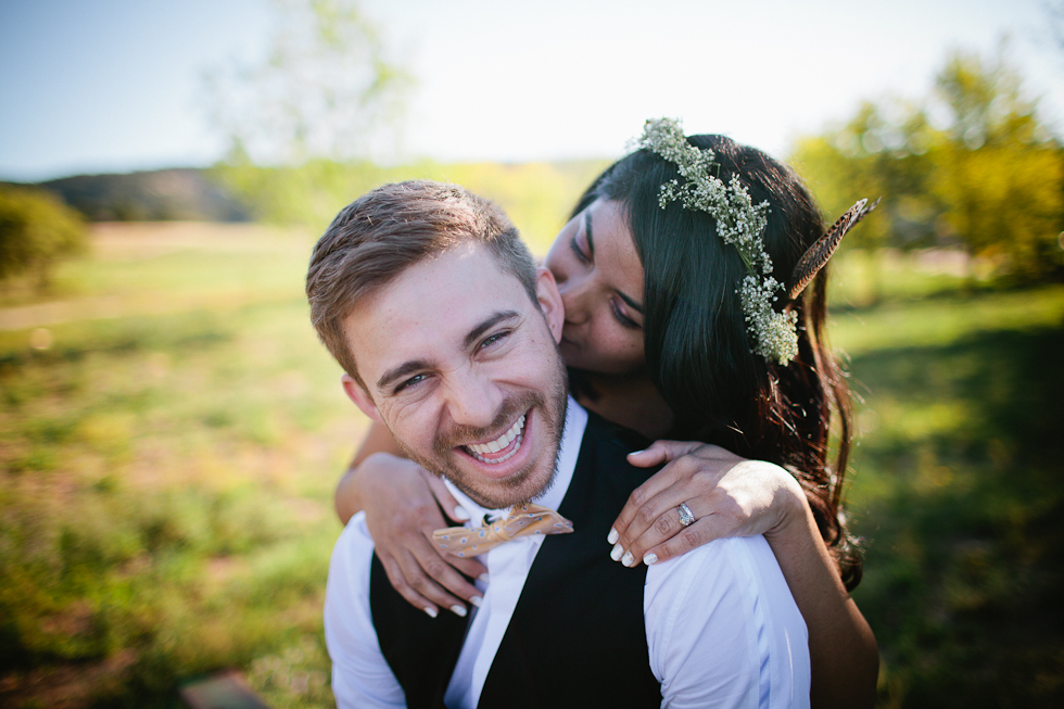 Vanessa & Tom Zion Utah wedding-1204.jpg