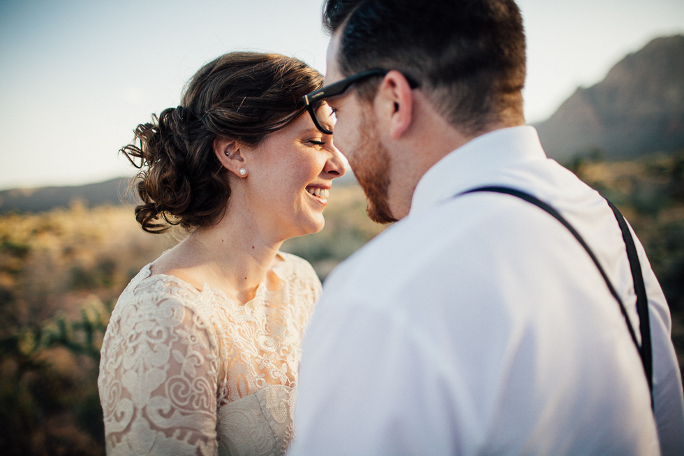 Emily & Matt Red rock canyon engagement-1003.jpg