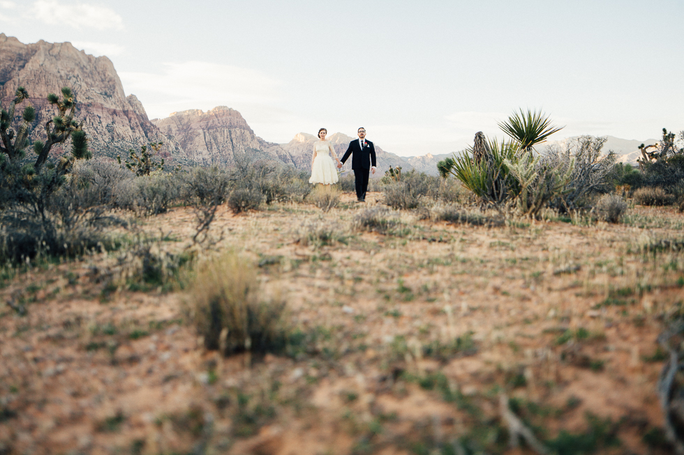 destination wedding photographer