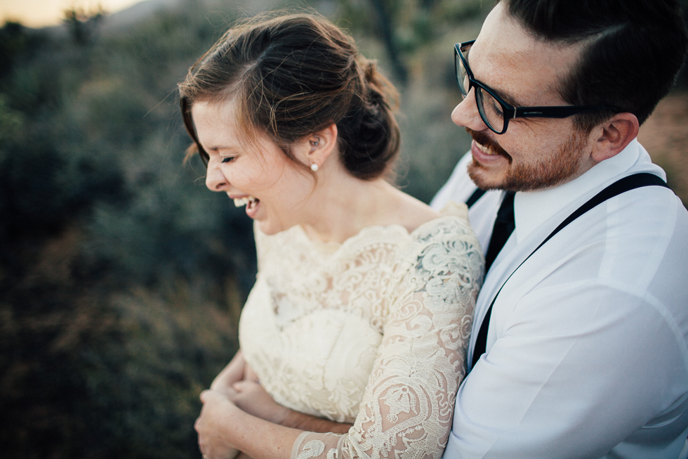 Emily & Matt Red rock canyon engagement-1051.jpg