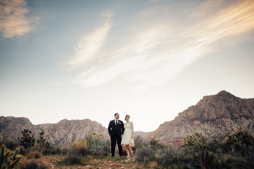 Emily & Matt Red rock canyon engagement-1055.jpg