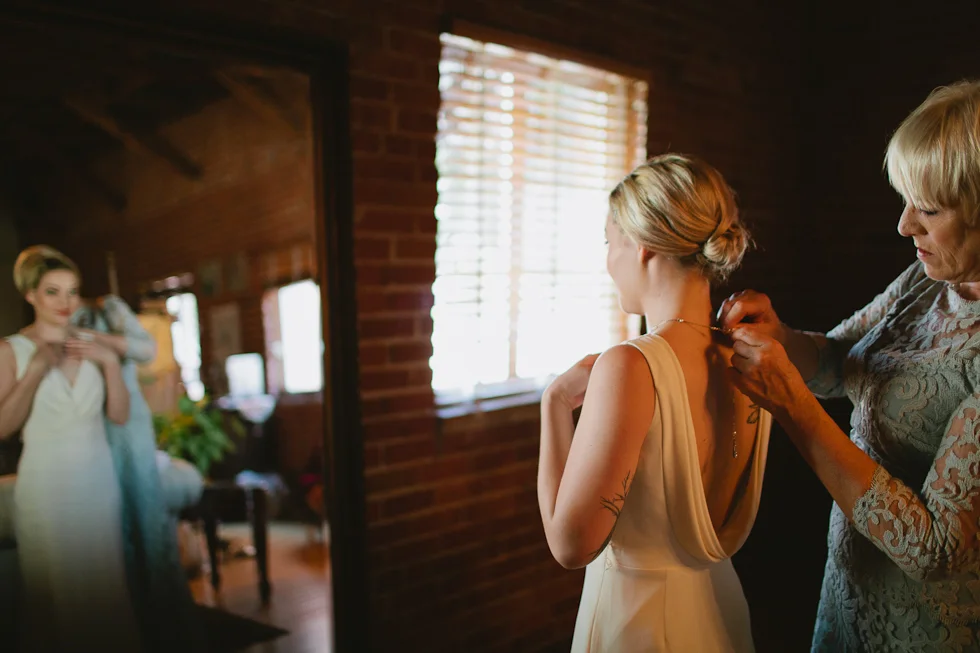 carondelet house wedding-1021.jpg