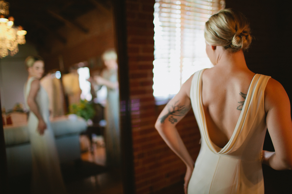 carondelet house wedding-1020.jpg