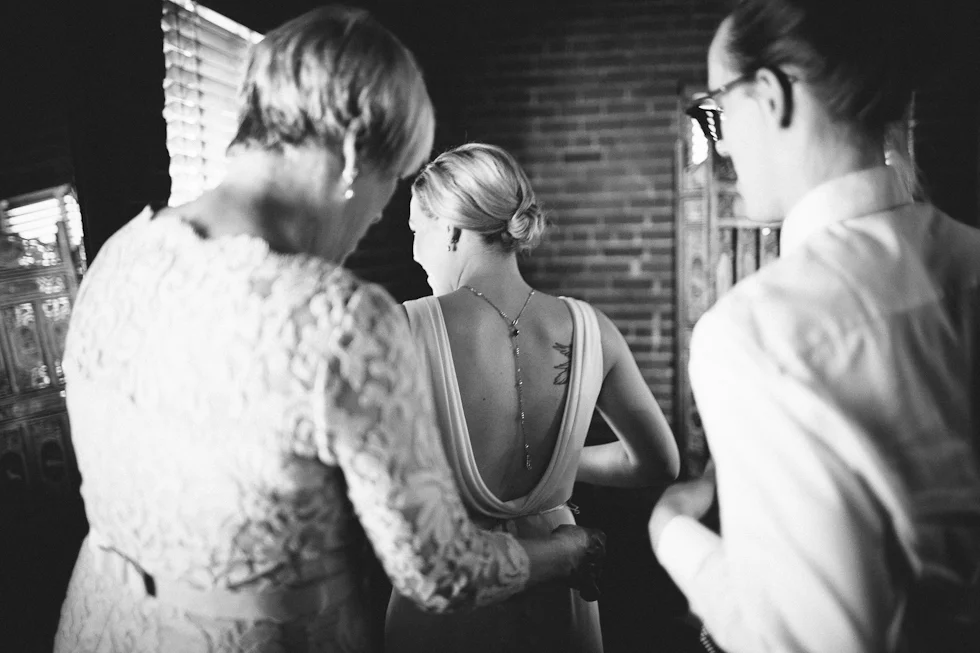 carondelet house wedding-1025.jpg