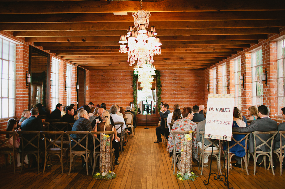 carondelet house wedding-1046.jpg