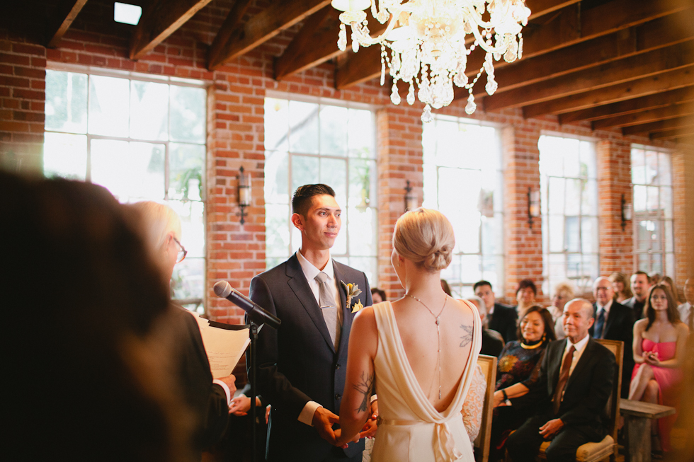 carondelet house wedding-1058.jpg