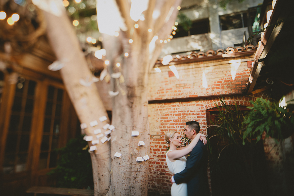 carondelet house wedding-1080.jpg