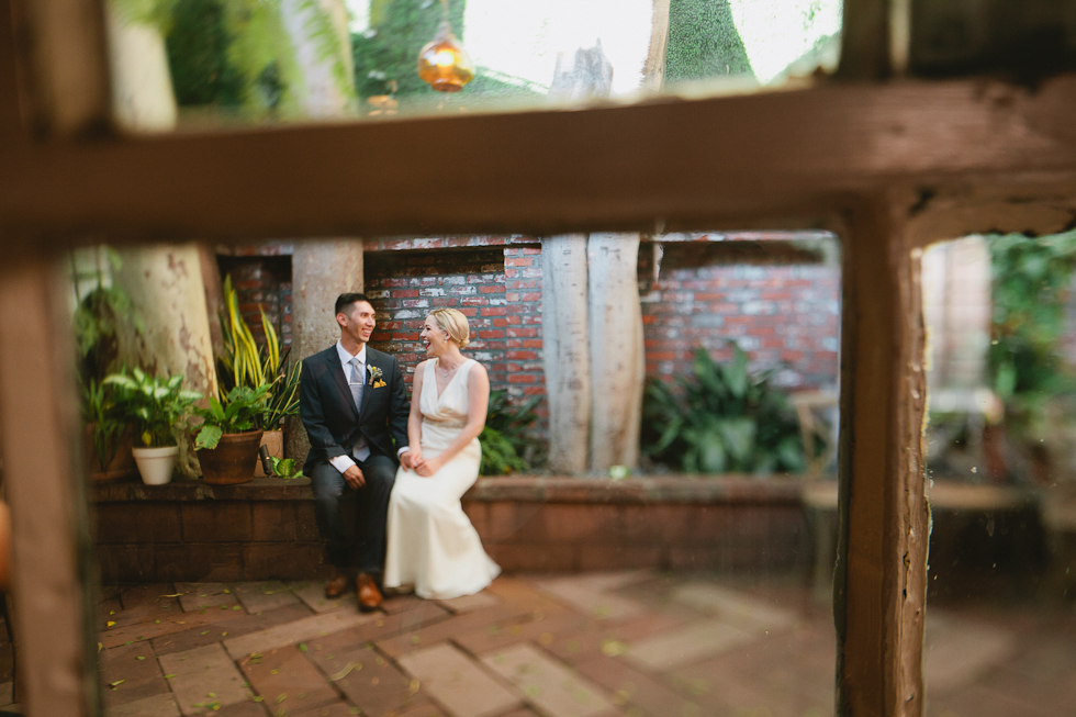 carondelet house wedding-1087.jpg