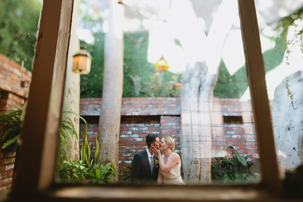 carondelet house wedding-1093.jpg